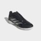 IH2092-5-FOOTWEAR-Photography-Front-Lateral-Top-View-grey