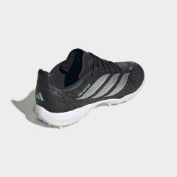 IH2092-6-FOOTWEAR-Photography-Back-Lateral-Top-View-grey