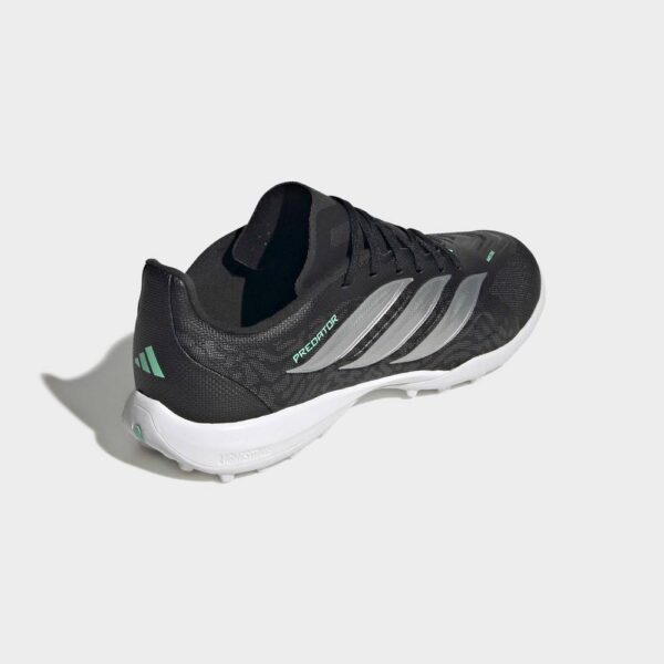 IH2092-6-FOOTWEAR-Photography-Back-Lateral-Top-View-grey