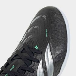 IH2092-7-FOOTWEAR-Photography-Detail-View-1-grey