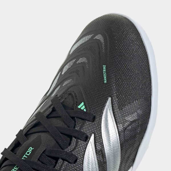 IH2092-7-FOOTWEAR-Photography-Detail-View-1-grey