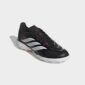JR7914-5-FOOTWEAR-Photography-Front-Lateral-Top-View-grey