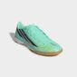 KK1062-5-FOOTWEAR-Photography-Front-Lateral-Top-View-grey
